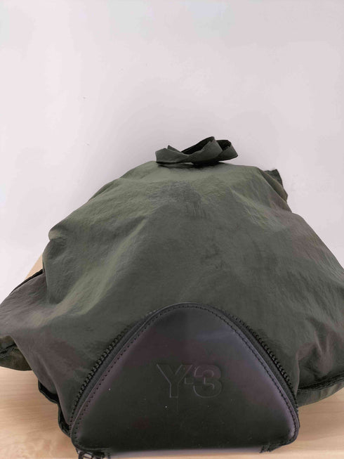ワイスリー Y-3 24AW PCKBL TOTE パッカブル トート バッグ メンズ FREE